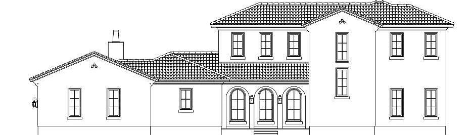 2nd image of 136 Saint Annies Ln