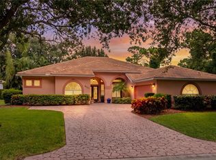 9311 Cedar Creek DR, BONITA SPRINGS, FL 34135