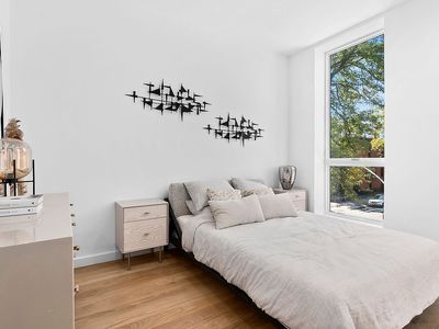 923 Bushwick Ave #1A, Brooklyn, NY, 11221