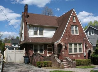 201 Sherman Ave, Teaneck, NJ 07666