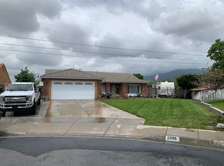 2898 W Loma Vista Dr, Rialto, CA 92377