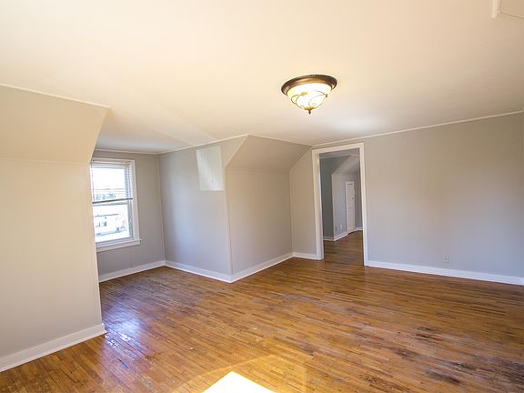 3rd image of 1204 N 13th St #2