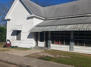 667 Bowden St, Macon, GA 31201