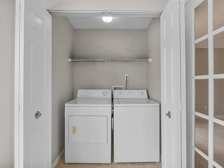 5116 Conroy Rd #15 — Photo 22