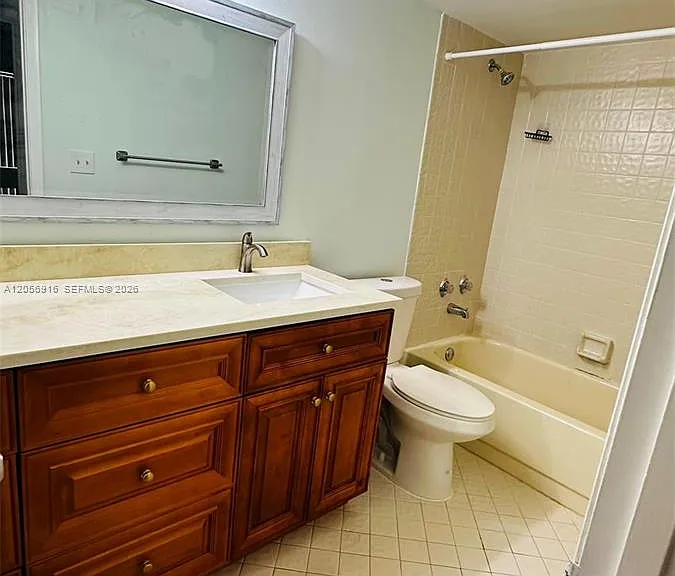 2091 Coral Ridge Dr #N306 — Photo 26