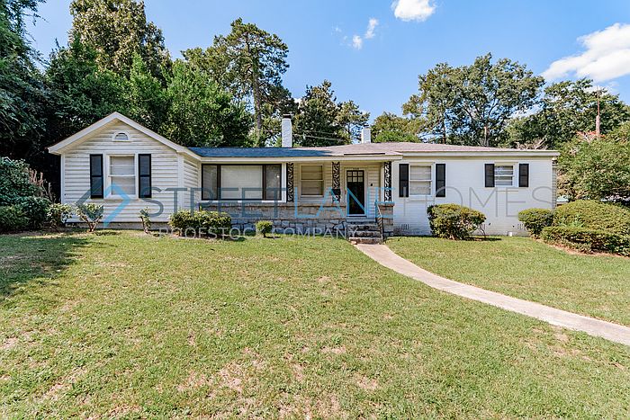 1st image of 3309 Earlewood Dr