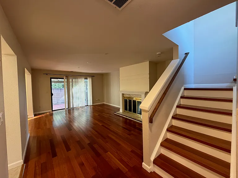 6 Basin Ct — Photo 10