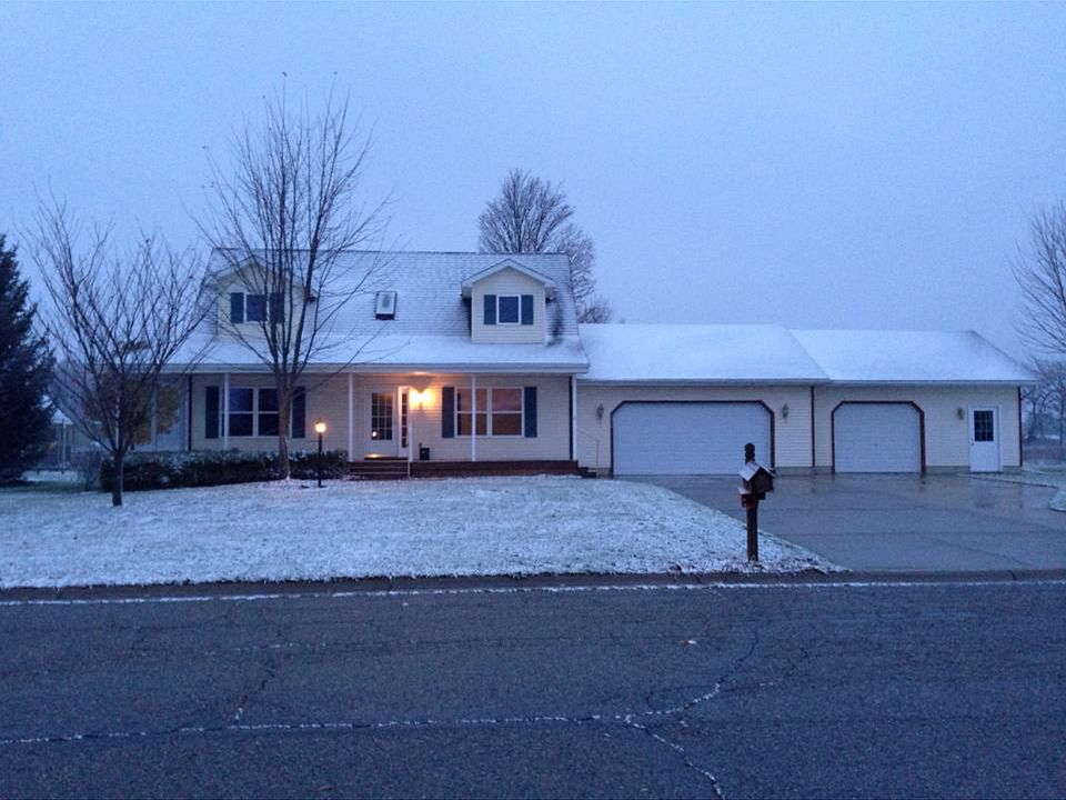 1st image of 1044 Eaton Green Dr