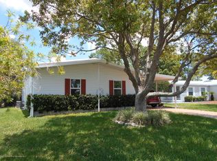 8218 Country Club Dr, Brooksville, FL 34613