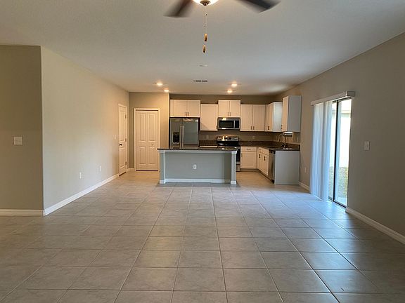 2nd image of 12961 Wildflower Meadow Dr