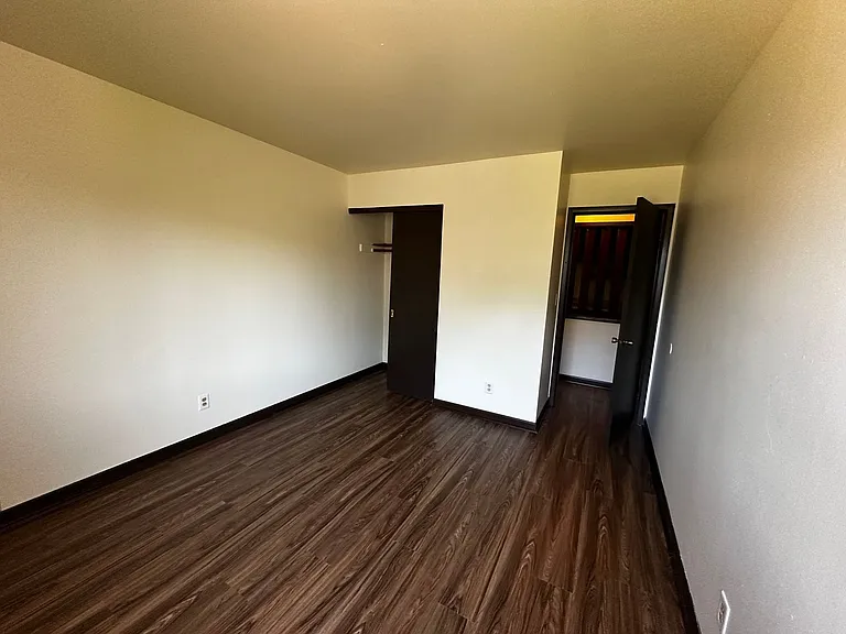 410 N Terrace St — Photo 6