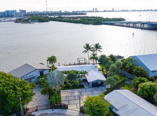 Bay Crest Sec 2, Miami, FL 33138