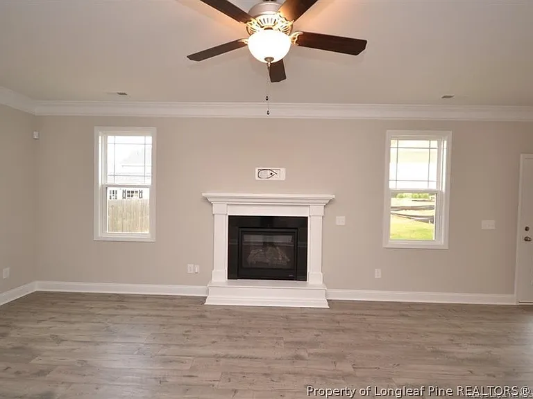 5219 Riva Ridge Ln — Photo 12