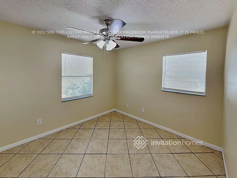 2309 Otis Ave — Photo 15