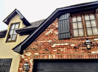 3532 Rue Royal, Mobile, AL 36693