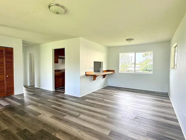 199 Kehaulani St — Photo 4