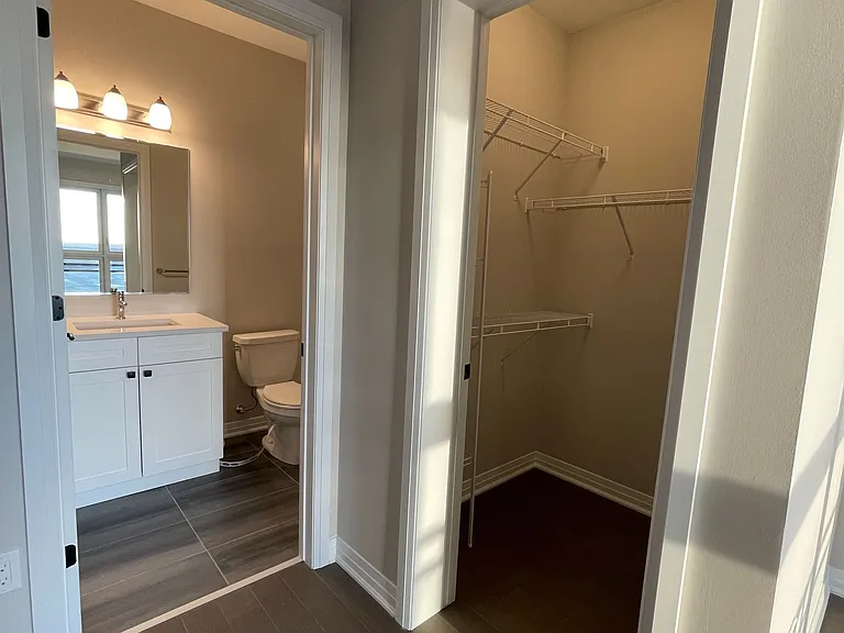 490 Gordon Krantz Ave #619 — Photo 10