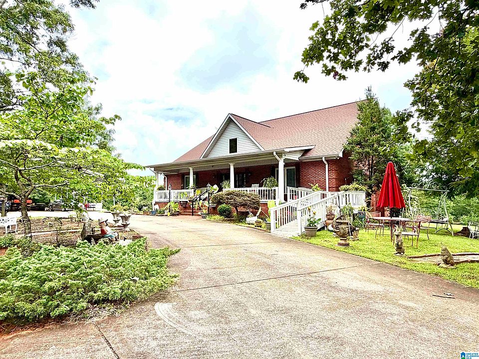1st image of 624 County Road 39
