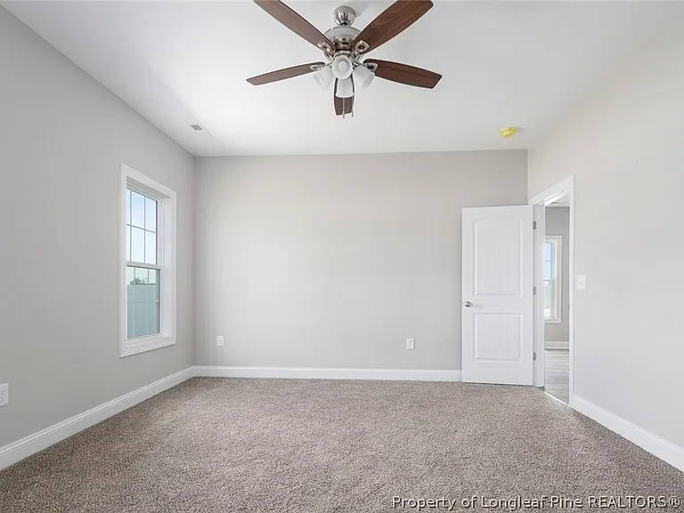 5195 Front St — Photo 32