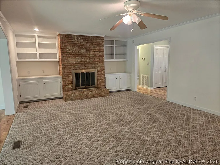 625 Loblolly Dr — Photo 9
