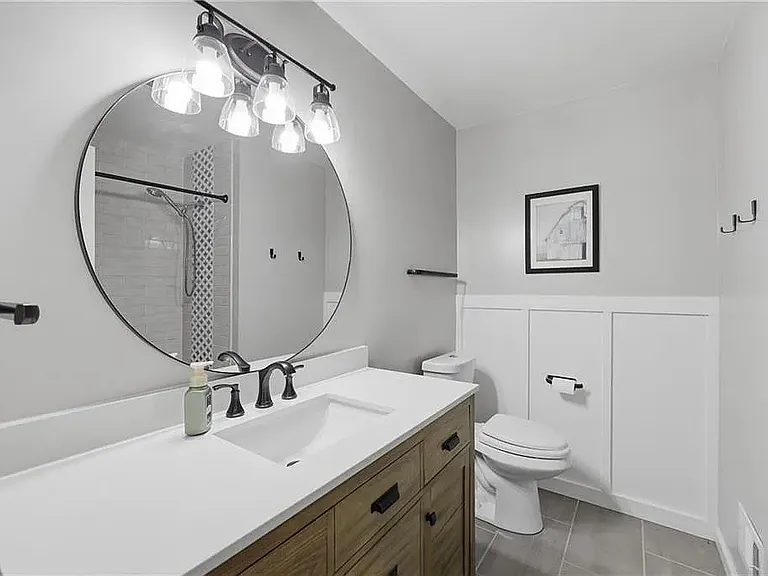 5207 Riverwood Rd — Photo 36