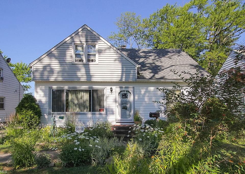 1st image of 5818 Monica Ln