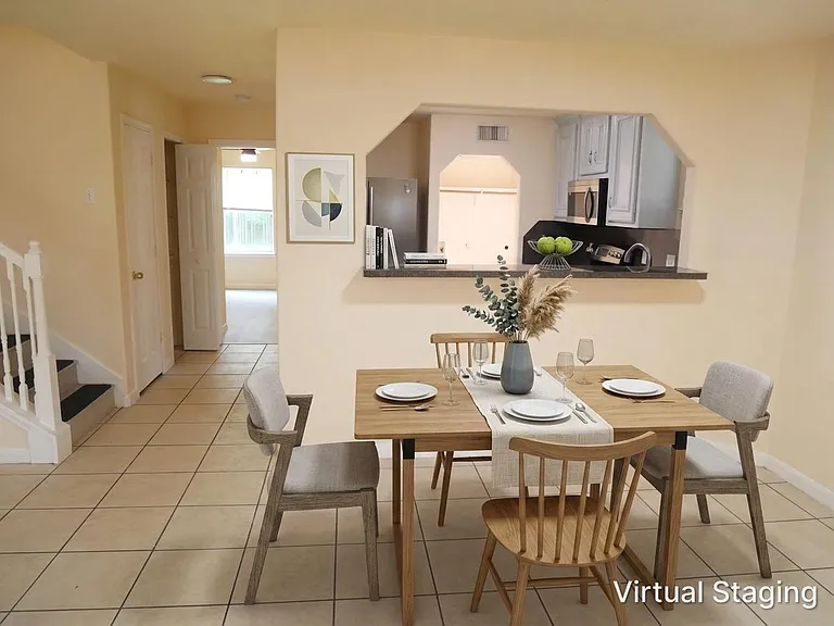 6603 Schambray St — Photo 11