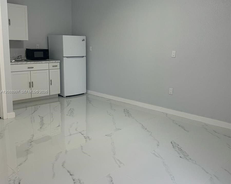 2nd image of 27132 SW 132nd Court Rd #1