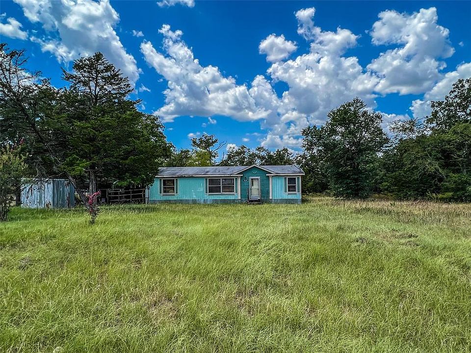 1638 W Oak Forest Dr, Somerville, TX 77879 MLS 8408953 Zillow