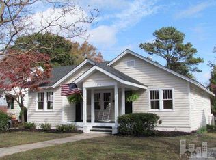 216 Kenwood Ave, Wilmington, NC 28405
