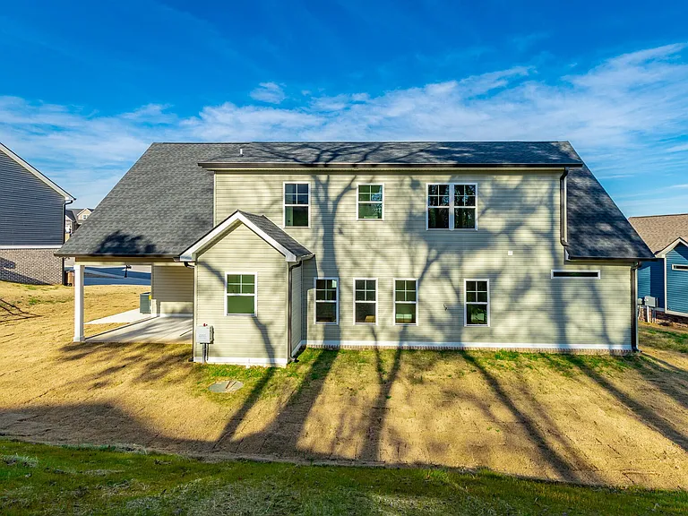 859 Live Oak Rd — Photo 85