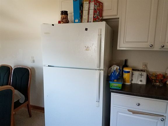 4th image of 1710-1712 Bates St
