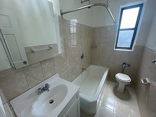 4th image of 66-11 69th St #3E