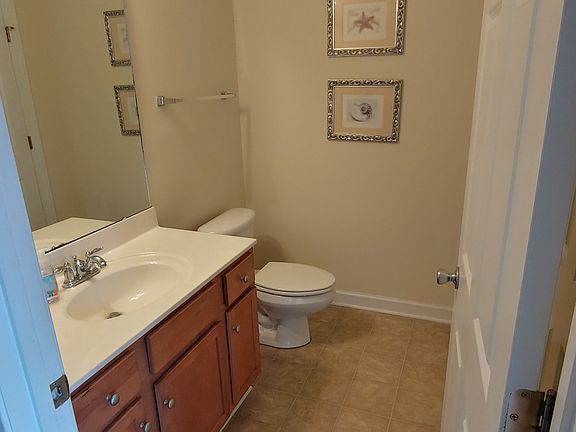 3rd image of 4115 Dudleys Grant Dr APT F