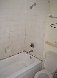 5th image of 2123 W Glenrosa Ave