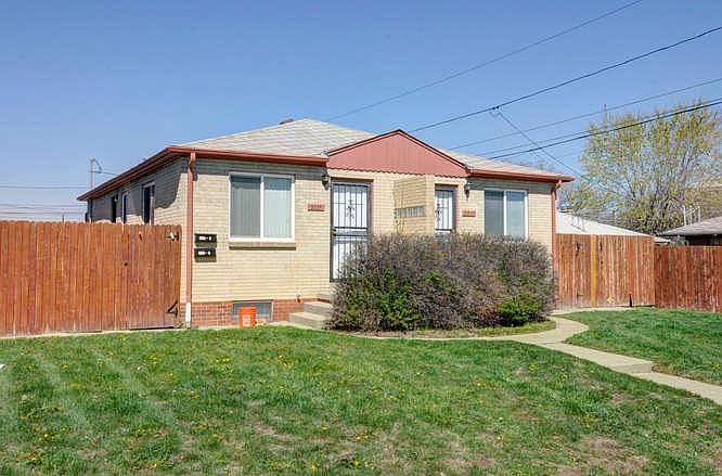 1st image of 3209 Glencoe St