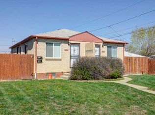 3209 Glencoe St, Denver, CO 80207