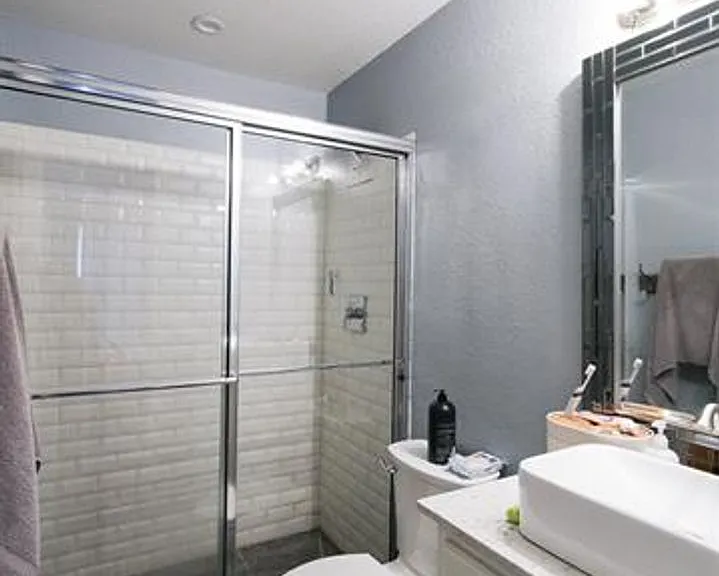1243 S Oleander Ln — Photo 12