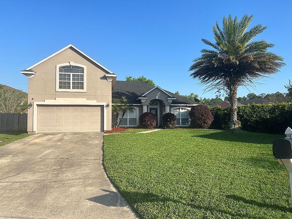 1st image of 10158 Carriage House Ct