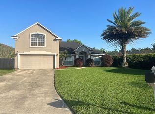 10158 Carriage House Ct, Jacksonville, FL 32221
