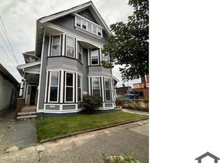 1405 E 41st St, Cleveland, OH 44103