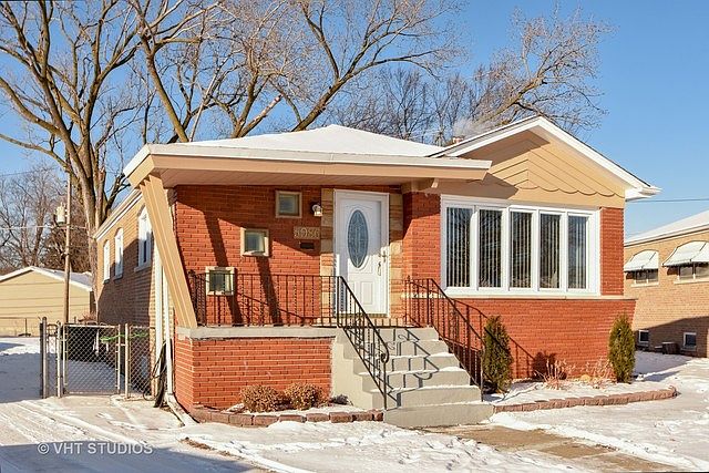 1st image of 5086 W Wick Dr