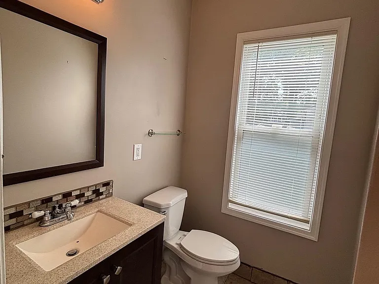 6801 James Farmer Way — Photo 24