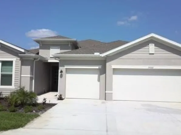 20681 Copperhead Dr, Lehigh Acres, FL 33936