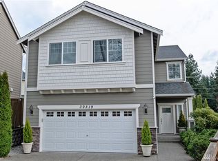 30319 112th Pl SE, Auburn, WA 98092