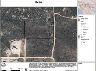 91555 Calle Cordova, Temecula, CA 92592