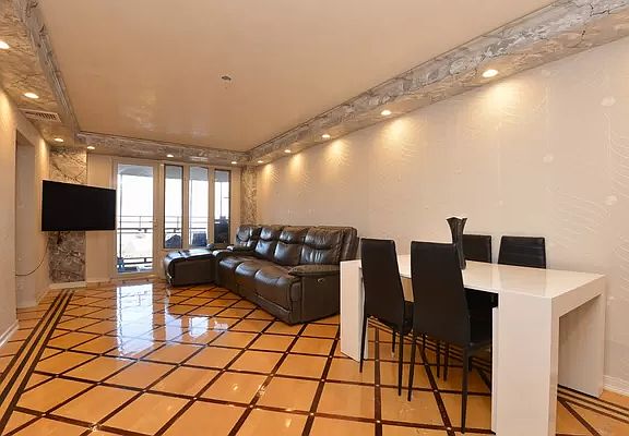 5th image of 61-25 98th St #8