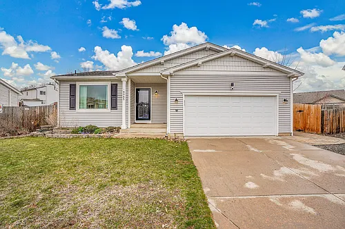 8065 Eagleview Dr Photo 1