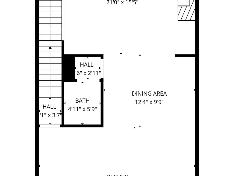 3227 Aberdeen Row — Photo 41