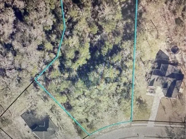 158 Cubbedge Drive, Rincon, GA 31326